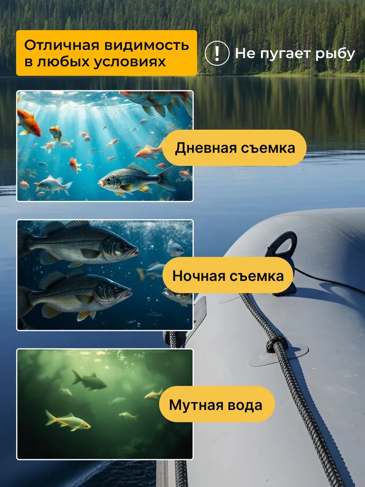 Автономная работа